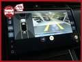 Land Rover Range Rover Velar P400e Dynamic SE Aut.| Auto Stahl Wien 23 Grigio - thumbnail 18
