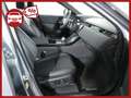 Land Rover Range Rover Velar P400e Dynamic SE Aut.| Auto Stahl Wien 23 Grigio - thumbnail 3