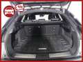Land Rover Range Rover Velar P400e Dynamic SE Aut.| Auto Stahl Wien 23 Grigio - thumbnail 11
