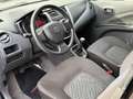 Suzuki Celerio Celerio 1.0i GL Airco Euro 6b / Garantie 12 mois / Noir - thumbnail 5