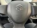 Suzuki Celerio Celerio 1.0i GL Airco Euro 6b / Garantie 12 mois / Noir - thumbnail 13