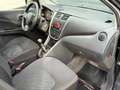 Suzuki Celerio Celerio 1.0i GL Airco Euro 6b / Garantie 12 mois / Noir - thumbnail 6