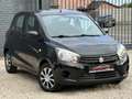 Suzuki Celerio Celerio 1.0i GL Airco Euro 6b / Garantie 12 mois / Noir - thumbnail 2