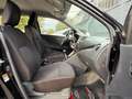 Suzuki Celerio Celerio 1.0i GL Airco Euro 6b / Garantie 12 mois / Noir - thumbnail 7
