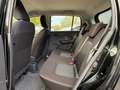 Suzuki Celerio Celerio 1.0i GL Airco Euro 6b / Garantie 12 mois / Noir - thumbnail 9