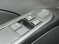 Suzuki Celerio Celerio 1.0i GL Airco Euro 6b / Garantie 12 mois / Noir - thumbnail 15