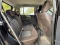Suzuki Celerio Celerio 1.0i GL Airco Euro 6b / Garantie 12 mois / Noir - thumbnail 10