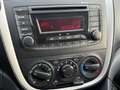 Suzuki Celerio Celerio 1.0i GL Airco Euro 6b / Garantie 12 mois / Noir - thumbnail 12