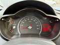 Suzuki Celerio Celerio 1.0i GL Airco Euro 6b / Garantie 12 mois / Noir - thumbnail 14
