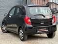 Suzuki Celerio Celerio 1.0i GL Airco Euro 6b / Garantie 12 mois / Noir - thumbnail 4