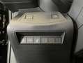 Opel Combo Life XL GS 1.5 Diesel 6-Gang 96 kW (131 PS), Schaltg... Schwarz - thumbnail 20