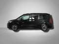 Opel Combo Life XL GS 1.5 Diesel 6-Gang 96 kW (131 PS), Schaltg... Schwarz - thumbnail 2