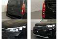 Opel Combo Life XL GS 1.5 Diesel 6-Gang 96 kW (131 PS), Schaltg... Schwarz - thumbnail 10