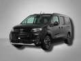 Opel Combo Life XL GS 1.5 Diesel 6-Gang 96 kW (131 PS), Schaltg... Schwarz - thumbnail 1
