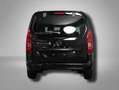 Opel Combo Life XL GS 1.5 Diesel 6-Gang 96 kW (131 PS), Schaltg... Schwarz - thumbnail 4