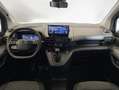 Opel Combo Life XL GS 1.5 Diesel 6-Gang 96 kW (131 PS), Schaltg... Schwarz - thumbnail 14