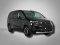 Opel Combo Life XL GS 1.5 Diesel 6-Gang 96 kW (131 PS), Schaltg... Schwarz - thumbnail 7