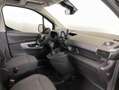 Opel Combo Life XL GS 1.5 Diesel 6-Gang 96 kW (131 PS), Schaltg... Schwarz - thumbnail 17