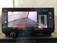 Opel Combo Life XL GS 1.5 Diesel 6-Gang 96 kW (131 PS), Schaltg... Schwarz - thumbnail 19