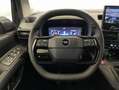 Opel Combo Life XL GS 1.5 Diesel 6-Gang 96 kW (131 PS), Schaltg... Schwarz - thumbnail 13