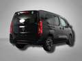 Opel Combo Life XL GS 1.5 Diesel 6-Gang 96 kW (131 PS), Schaltg... Schwarz - thumbnail 5