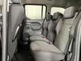 Opel Combo Life XL GS 1.5 Diesel 6-Gang 96 kW (131 PS), Schaltg... Schwarz - thumbnail 12