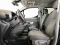 Opel Combo Life XL GS 1.5 Diesel 6-Gang 96 kW (131 PS), Schaltg... Schwarz - thumbnail 11