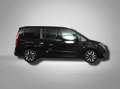 Opel Combo Life XL GS 1.5 Diesel 6-Gang 96 kW (131 PS), Schaltg... Schwarz - thumbnail 6