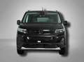 Opel Combo Life XL GS 1.5 Diesel 6-Gang 96 kW (131 PS), Schaltg... Schwarz - thumbnail 8