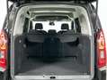 Opel Combo Life XL GS 1.5 Diesel 6-Gang 96 kW (131 PS), Schaltg... Schwarz - thumbnail 18