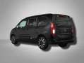 Opel Combo Life XL GS 1.5 Diesel 6-Gang 96 kW (131 PS), Schaltg... Schwarz - thumbnail 3