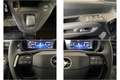 Opel Combo Life XL GS 1.5 Diesel 6-Gang 96 kW (131 PS), Schaltg... Schwarz - thumbnail 15