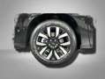 Opel Combo Life XL GS 1.5 Diesel 6-Gang 96 kW (131 PS), Schaltg... Schwarz - thumbnail 9