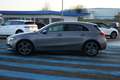 Mercedes-Benz A 180 A 180 d - BV 7G-DCT  AMG Line Grau - thumbnail 4