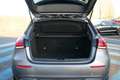 Mercedes-Benz A 180 A 180 d - BV 7G-DCT  AMG Line Grau - thumbnail 27