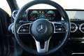 Mercedes-Benz A 180 A 180 d - BV 7G-DCT  AMG Line Grau - thumbnail 36