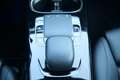 Mercedes-Benz A 180 A 180 d - BV 7G-DCT  AMG Line Grau - thumbnail 48