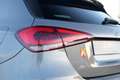 Mercedes-Benz A 180 A 180 d - BV 7G-DCT  AMG Line Grau - thumbnail 17