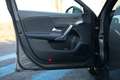 Mercedes-Benz A 180 A 180 d - BV 7G-DCT  AMG Line Grau - thumbnail 21