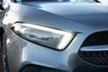 Mercedes-Benz A 180 A 180 d - BV 7G-DCT  AMG Line Grau - thumbnail 12