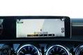 Mercedes-Benz A 180 A 180 d - BV 7G-DCT  AMG Line Grau - thumbnail 41