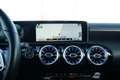 Mercedes-Benz A 180 A 180 d - BV 7G-DCT  AMG Line Grau - thumbnail 40