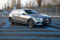 Mercedes-Benz A 180 A 180 d - BV 7G-DCT  AMG Line Grau - thumbnail 9