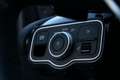 Mercedes-Benz A 180 A 180 d - BV 7G-DCT  AMG Line Grau - thumbnail 39