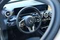 Mercedes-Benz A 180 A 180 d - BV 7G-DCT  AMG Line Grau - thumbnail 35