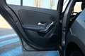 Mercedes-Benz A 180 A 180 d - BV 7G-DCT  AMG Line Grau - thumbnail 24