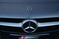 Mercedes-Benz A 180 A 180 d - BV 7G-DCT  AMG Line Grau - thumbnail 13