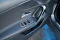 Mercedes-Benz A 180 A 180 d - BV 7G-DCT  AMG Line Grau - thumbnail 22