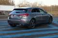 Mercedes-Benz A 180 A 180 d - BV 7G-DCT  AMG Line Grau - thumbnail 7