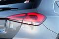 Mercedes-Benz A 180 A 180 d - BV 7G-DCT  AMG Line Grau - thumbnail 18